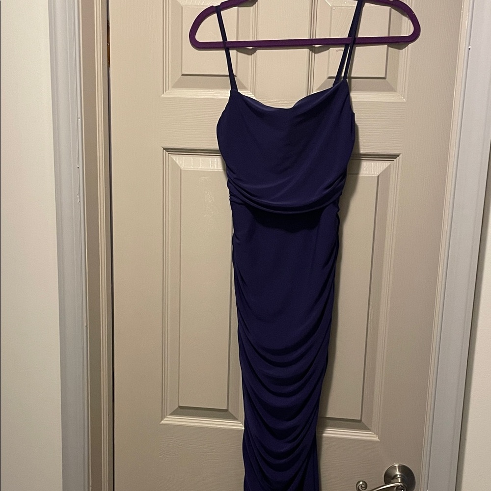 Express Dress
